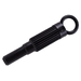 Clutch Alignment Tool